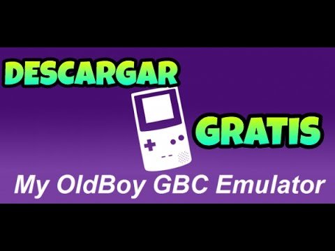Download my old boy for android free