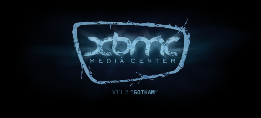 Download xbmc apk for android pc