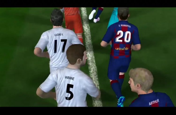 Download fifa 14 for android apk+data highly compressed