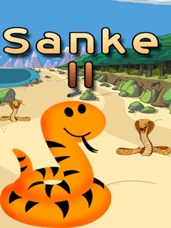 Download snake game for java mobile free